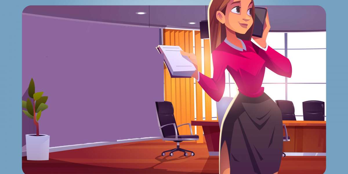 WEBSITE DESIGNING SERVICE PROVIDER
