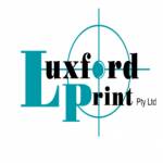 luxford prints Profile Picture