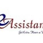 real estate virtual assistant companies Profile Picture