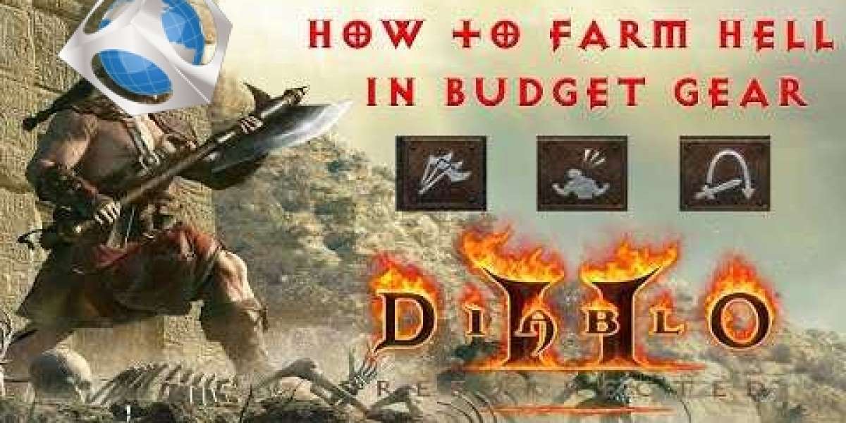 Tiers their properties and how to combine and remove Diablo 2 Resurrected gems are all covered in great detail in this g