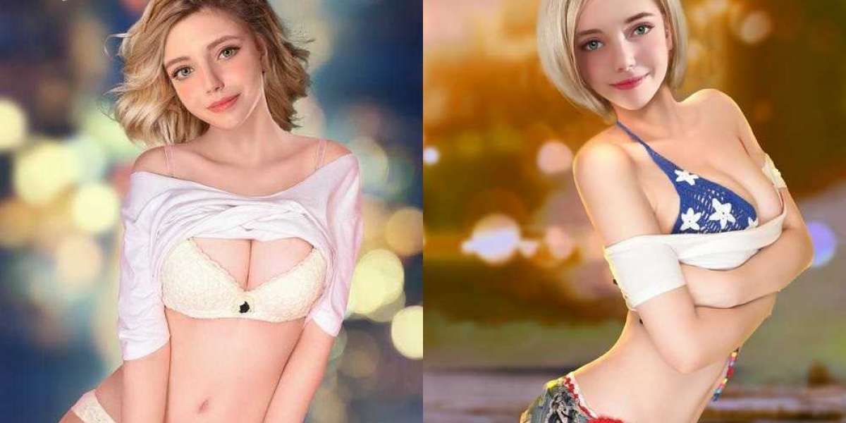 Small tits sex doll can provide something more realistic than other sex toys