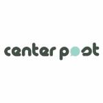 Center Post Profile Picture