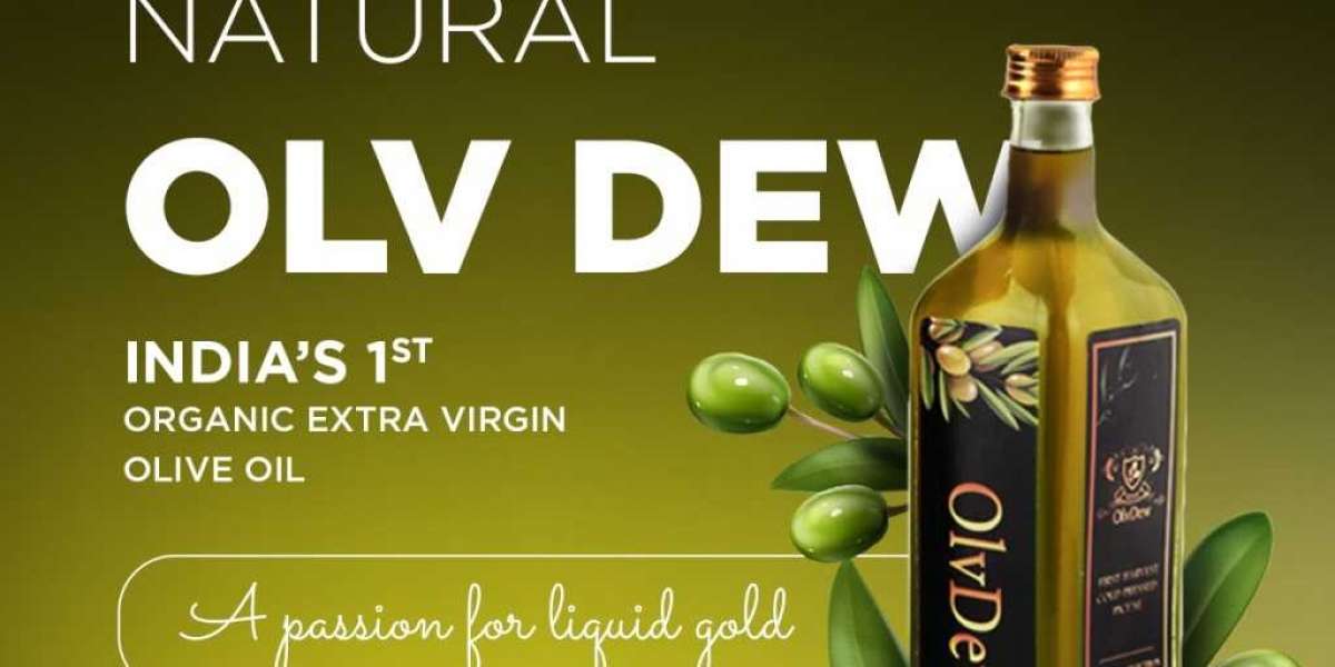 All About The Best Extra Olive Oil To Lose Weight And Natural Taste