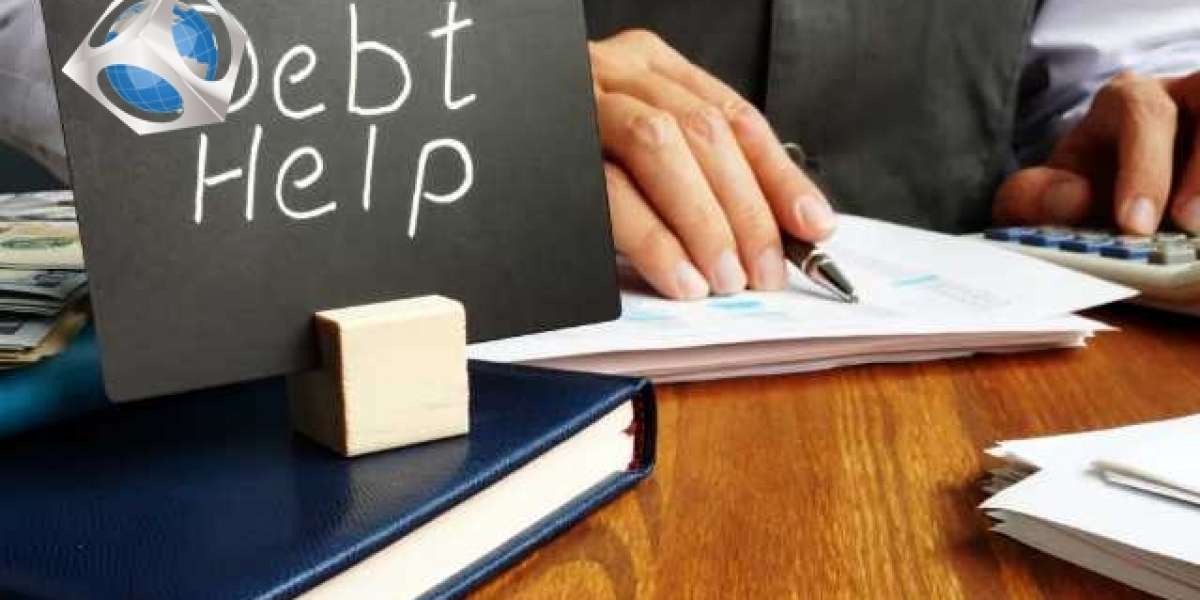 2022 Best Debt Relief Programs in Canada - Post COVID