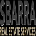 Sbarra Real Estate Services Profile Picture