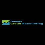 Omegacloud Accounting Accounting Profile Picture