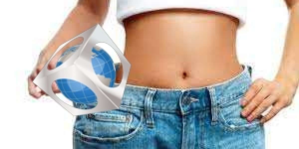 What You Should Know About Optimal Max Keto In 2022