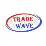 tradewave Profile Picture