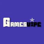 Games Vipe Profile Picture