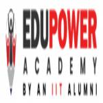 Edupower Academy profile picture