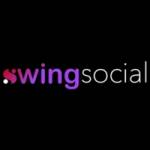 Swing Social Profile Picture