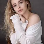 Romi Michal Profile Picture