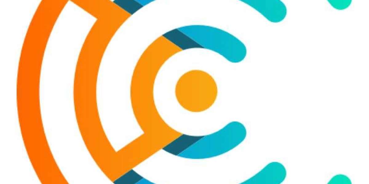 iOS Crash Reports with Instabug in 2022