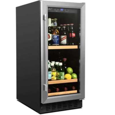 Buy Best Smith & Hanks 90 Can Beverage Cooler In USA Profile Picture