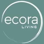 Ecora Living Profile Picture