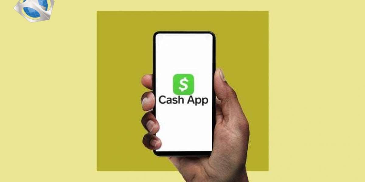 Can Cash App Support Number Be The Best Platform To Troubleshoot Any Issue?