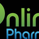 Online pharmaz Profile Picture