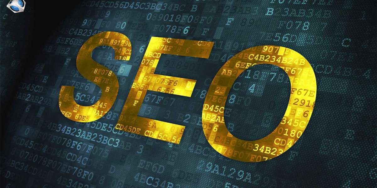 What is the Best SEO for a Small Business?