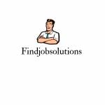 Findjobsolutions Profile Picture