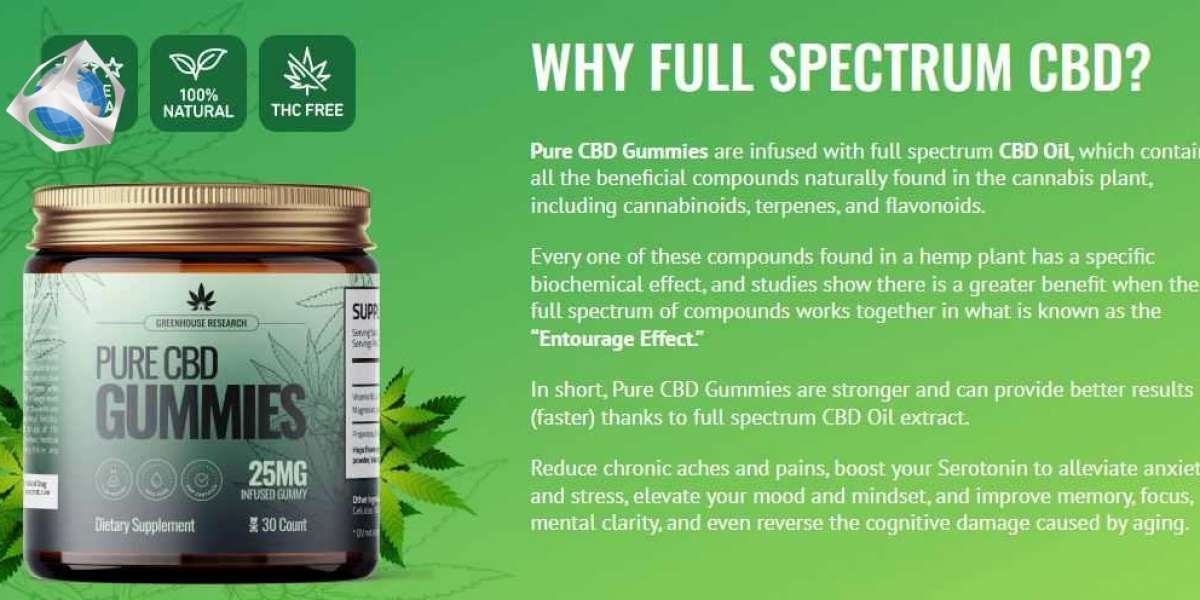 https://www.24x7hls.com/green-house-pure/