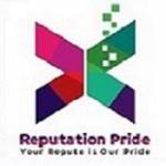 reputation pride Profile Picture