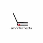 Smartech Education Profile Picture