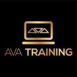 AVA Training profile picture