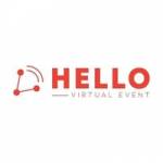 Hellovirtual Event Profile Picture