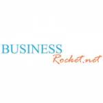 BusinessRocket, Inc profile picture