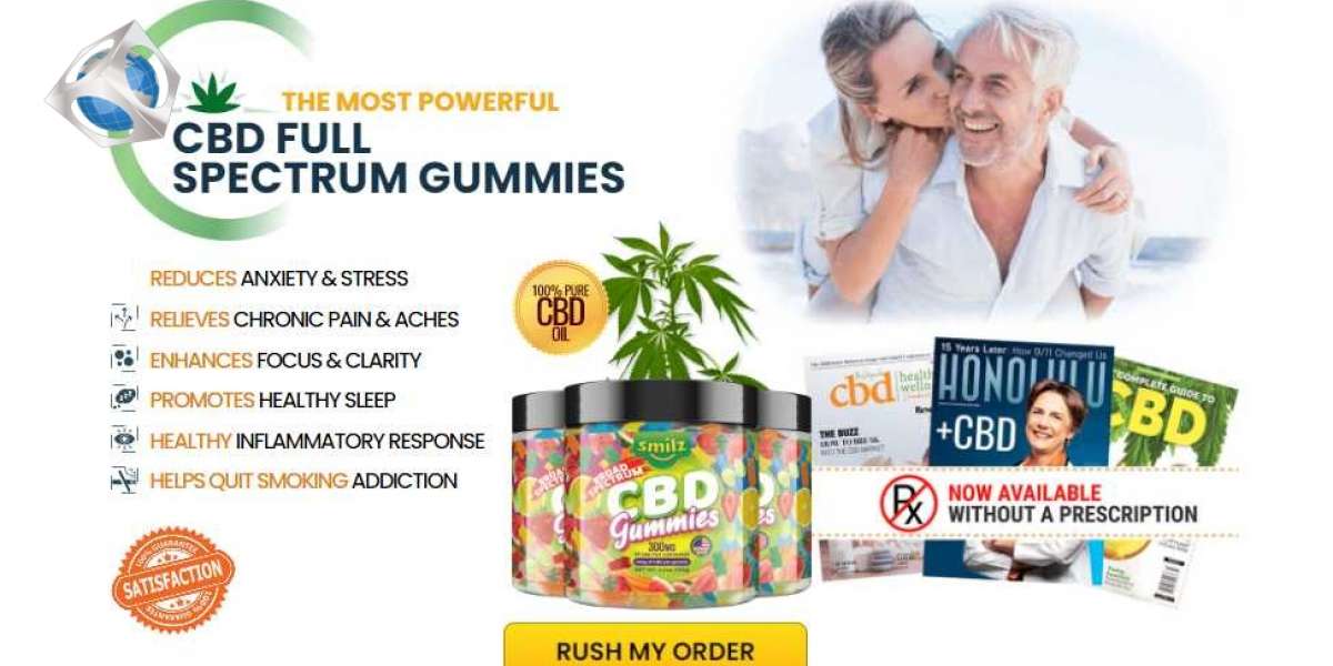 15 Great Tips To Earn More With Kelly Clarkson CBD Gummies.