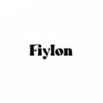 Fiylon Online Sex Toys Profile Picture