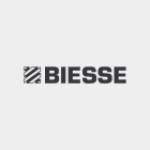 Biesse Offpage Profile Picture