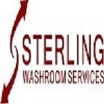 Sterling Washroom Services Profile Picture