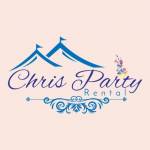 Chrisparty Rental Profile Picture