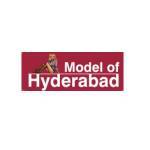 Model of Hyderabad Profile Picture