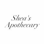 Shea's Apothecary Profile Picture