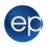 Eastporters Audio Video Profile Picture