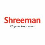 Shreeman Official Profile Picture