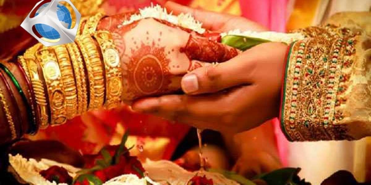 Inter-cast Love Marriage Solution Specialist In Manipur