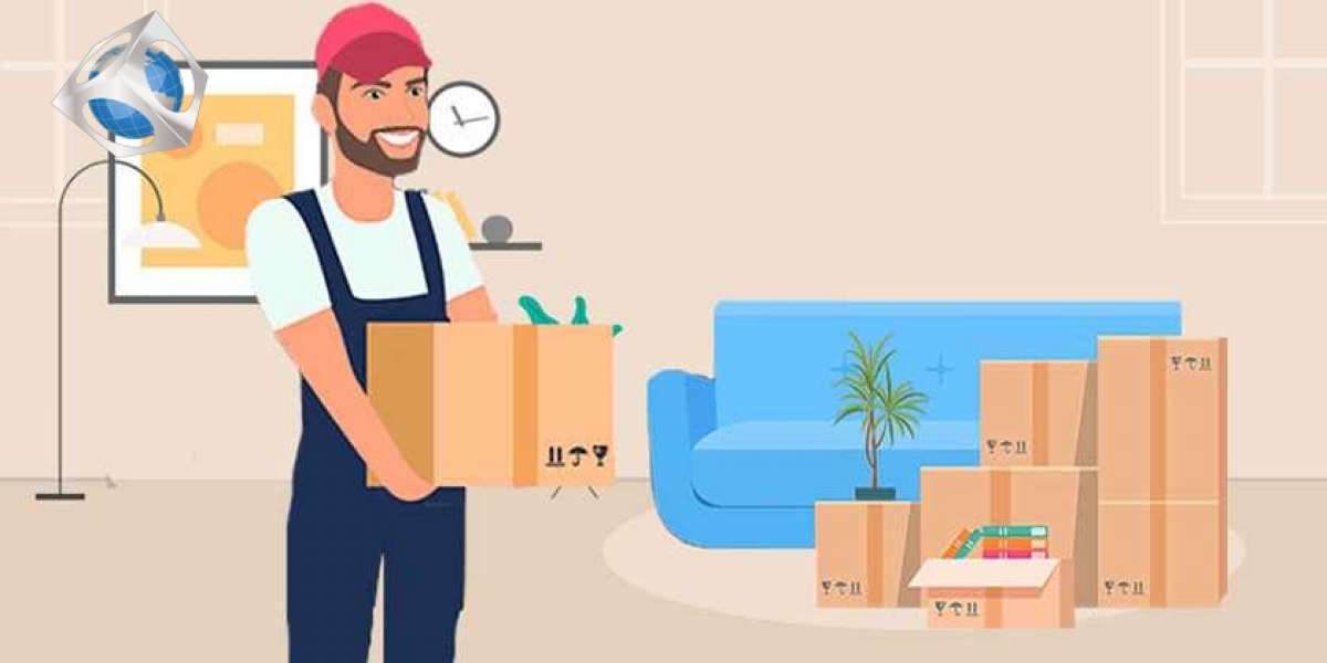 Things You Need To Consider While Starting A Moving Company