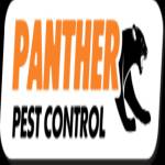 Panther Pest Control Ladbroke Grove profile picture
