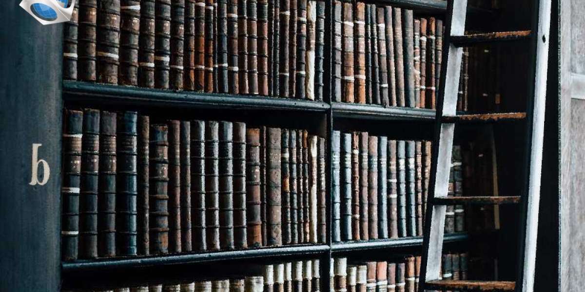 5 Key Questions To Ask When Looking For Expert Tax Barristers