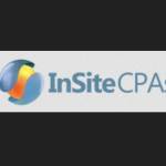 InSite CPAs Profile Picture