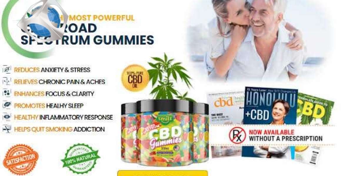 How To Order Tiger Woods CBD Gummies Today!
