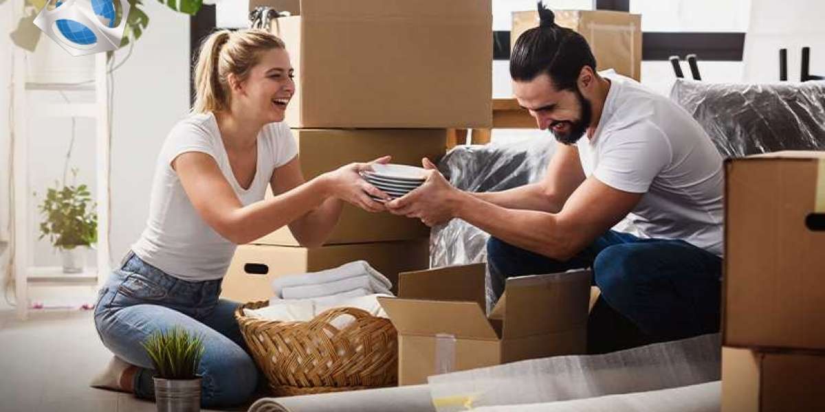 Shipping, Driving, or Selling: What to Do With Your Car When Moving