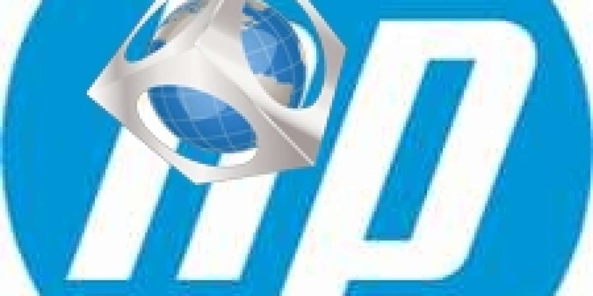 How to install HP Support Assistant on Windows PC?
