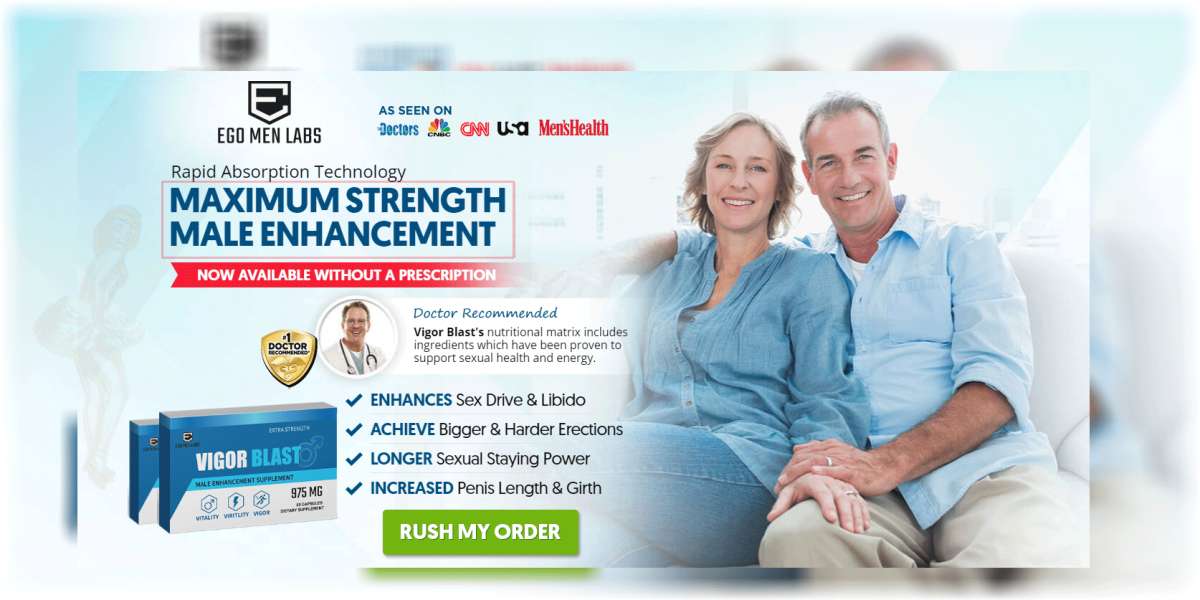 https://americansupplements.org/vigor-blast-male-reviews/