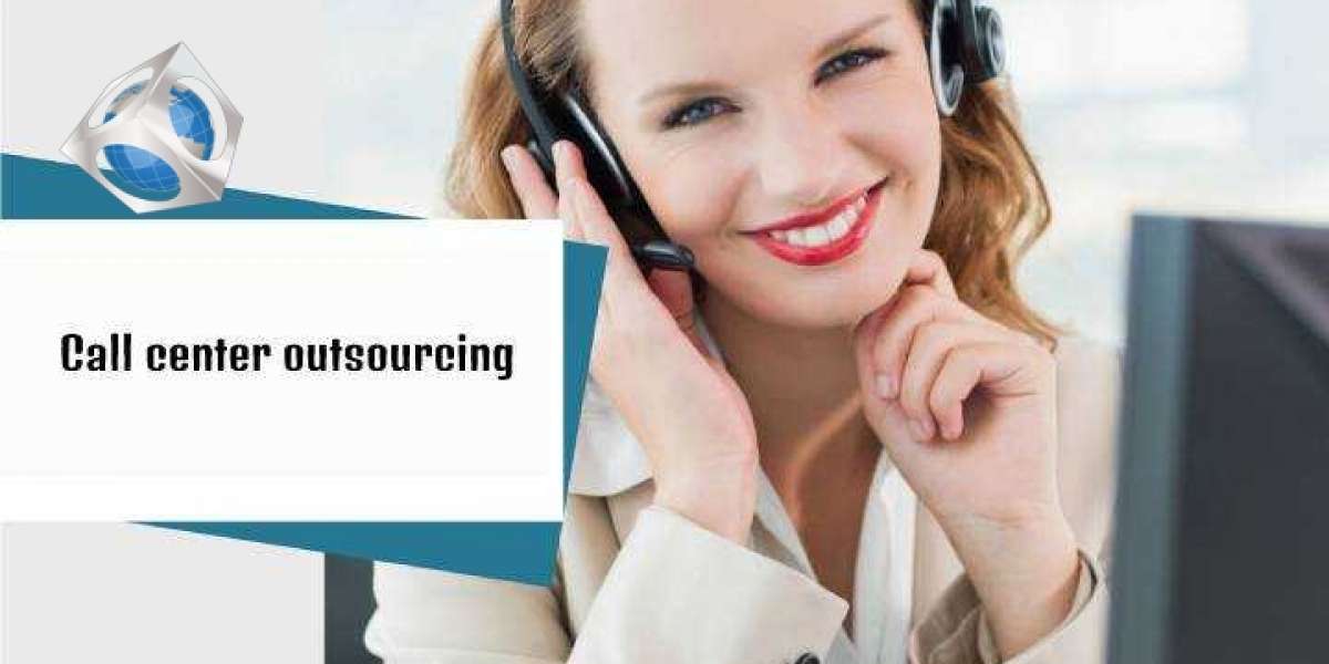 How to select a professional call center outsource support?