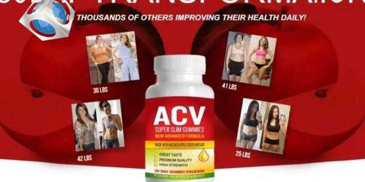 Maximum Keto Gummies Reviews - Scam Reports By Consumer Read Before Buy