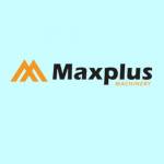 Maxplus Machinery Profile Picture